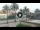 Webcam in Siviglia, 1 km
