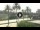 Webcam in Seville, 46.7 mi away