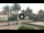 Webcam in Séville, 1 km