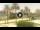 Webcam in Sevilla, 1.2 km entfernt