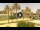 Webcam in Siviglia, 94.7 km