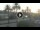 Webcam in Siviglia, 0.9 km