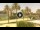 Webcam in Siviglia, 1.2 km