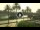 Webcam in Siviglia, 0.9 km