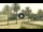 Webcam in Siviglia, 1 km