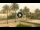 Webcam in Seville, 0.4 mi away
