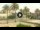 Webcam in Seville, 0.4 mi away