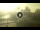 Webcam in Siviglia, 0.7 km