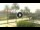 Webcam in Siviglia, 1 km