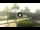 Webcam in Seville, 0.3 mi away