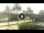 Webcam in Sevilla, 0.8 km entfernt
