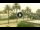 Webcam in Siviglia, 0.8 km