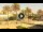 Webcam in Seville, 0.3 mi away