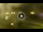 Webcam in Seville, 68.6 mi away