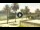 Webcam in Seville, 0.2 mi away