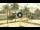 Webcam in Seville, 0.4 mi away