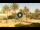 Webcam in Siviglia, 1 km