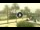 Webcam in Sevilla, 0.8 km
