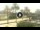 Webcam in Séville, 77.1 km