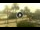 Webcam in Séville, 0.8 km
