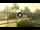 Webcam in Sevilla, 112.8 km