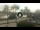 Webcam in Sevilla, 112.8 km