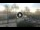 Webcam in Sevilla, 112.9 km