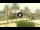 Webcam in Seville, 25.7 mi away