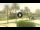 Webcam in Siviglia, 0.8 km