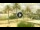 Webcam in Seville, 0.3 mi away