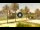 Webcam in Siviglia, 1 km