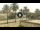 Webcam in Sevilla, 0.8 km entfernt