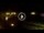 Webcam in Siviglia, 1.2 km