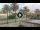 Webcam in Sevilla, 230.7 km