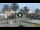 Webcam in Séville, 1 km