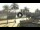 Webcam in Siviglia, 1 km