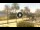 Webcam in Sevilla, 0.7 km entfernt