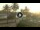 Webcam in Siviglia, 177.7 km