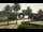 Webcam in Siviglia, 0.7 km