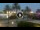 Webcam in Séville, 112.8 km