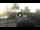 Webcam in Sevilla, 0.8 km entfernt