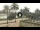 Webcam in Siviglia, 1 km