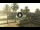 Webcam in Seville, 0.3 mi away