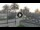 Webcam in Siviglia, 1 km