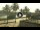 Webcam in Siviglia, 1 km