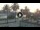 Webcam in Siviglia, 0.8 km