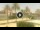 Webcam in Seville, 0.3 mi away