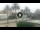 Webcam in Seville, 43.6 mi away