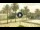 Webcam in Siviglia, 1 km