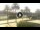 Webcam in Sevilla, 0.8 km entfernt